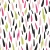 1160_Berry Drift.webp
