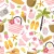 1161_Beach Essentials.webp