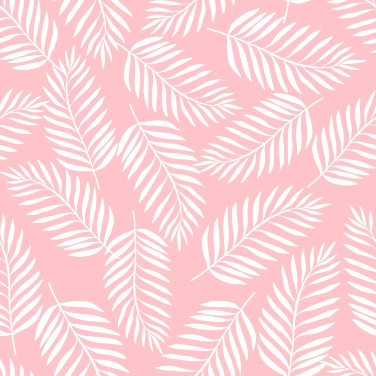 1162_Pink Palms.webp