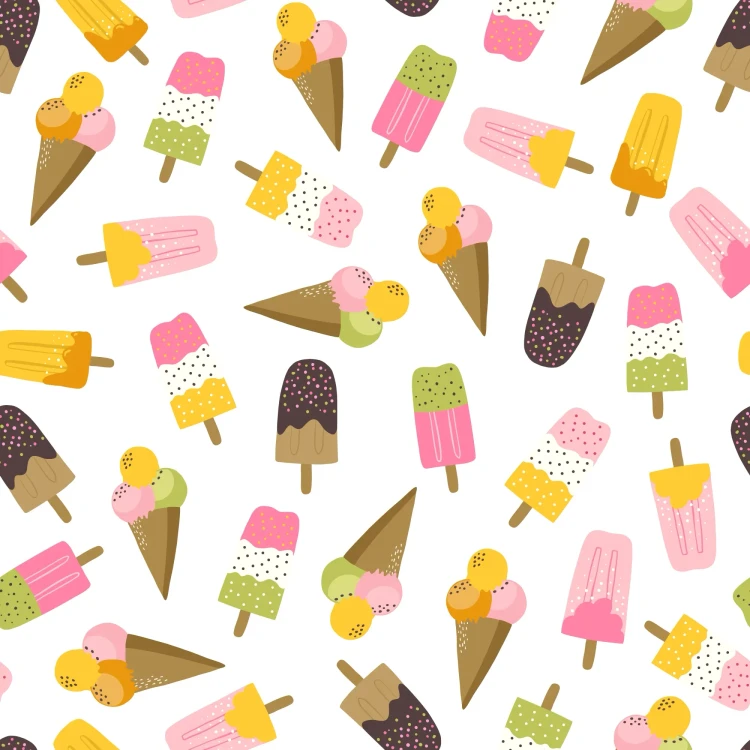 1164_Ice Cream.webp