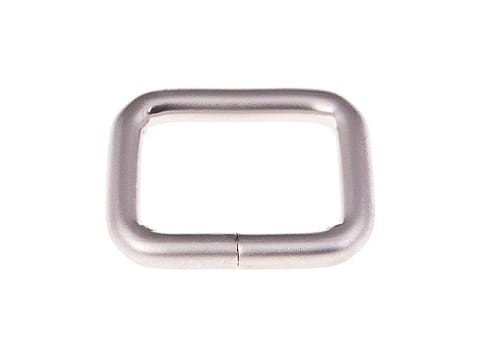 784b79942eff82ad596f03dc3ee32f4af42bc079