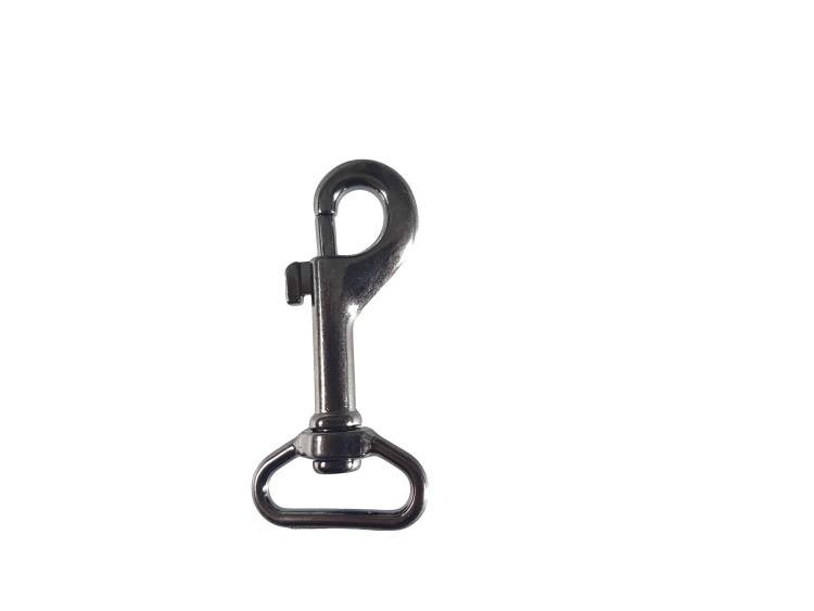 2017-01-26 14.58.13.jpg