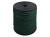 Sznurek poliestrowy 5,5mm LINKA 200mb