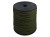 Sznurek poliestrowy 5,5mm LINKA 200mb