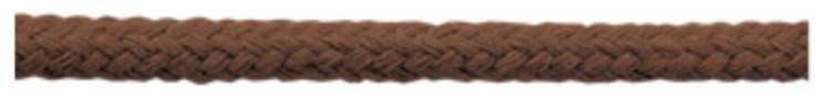 Sznurówki Sznurowadła okrągłe 200 cm