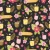 1165_Cocktail Tropic.webp