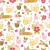 1166_Beach Cocktails.webp