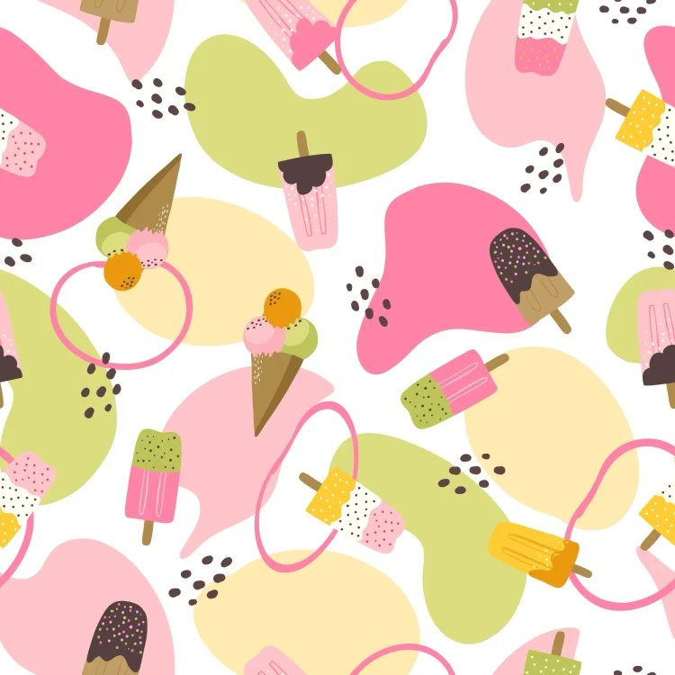 1167_Sorbet Swirl.webp