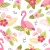 1168_Tropic Flamingo.webp