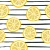 1169_Lemon Stripes.webp
