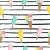 1171_Ice Cream Stripes.webp