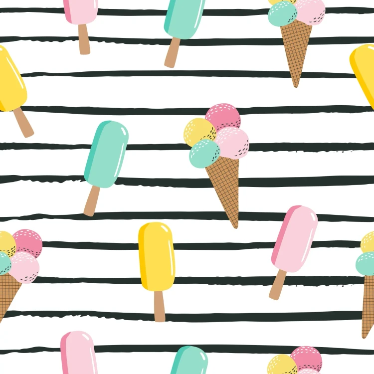 1171_Ice Cream Stripes.webp