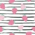 1172_Strawberry Stripes.webp