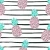 1174_Pineapple Stripes.webp