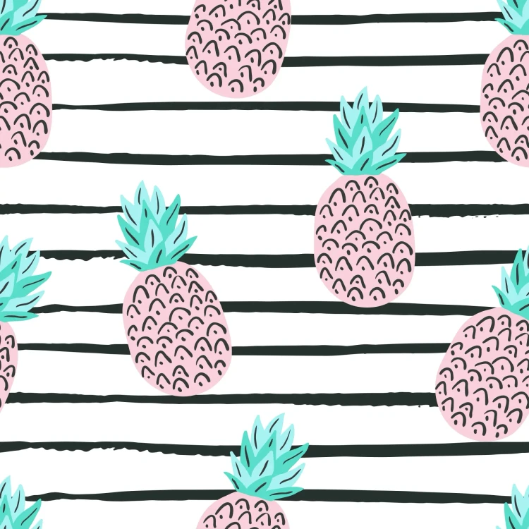 1174_Pineapple Stripes.webp