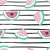 1175_Watermelon Stripes.webp