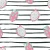 1176_Dragon Stripes.webp