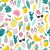 1177_Tropical Summer.webp