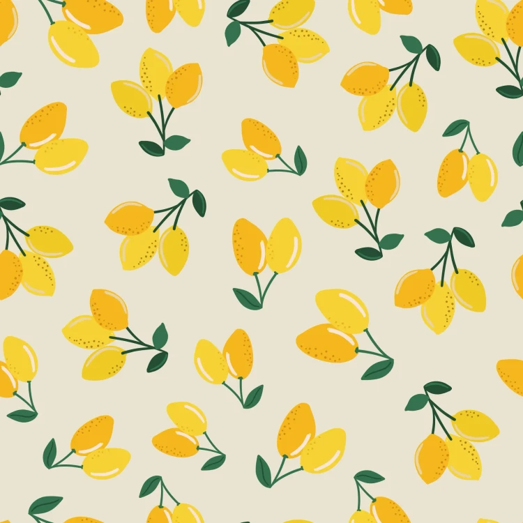 1179_Lemon Grove.webp