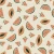 1180_Papaya Melon.webp