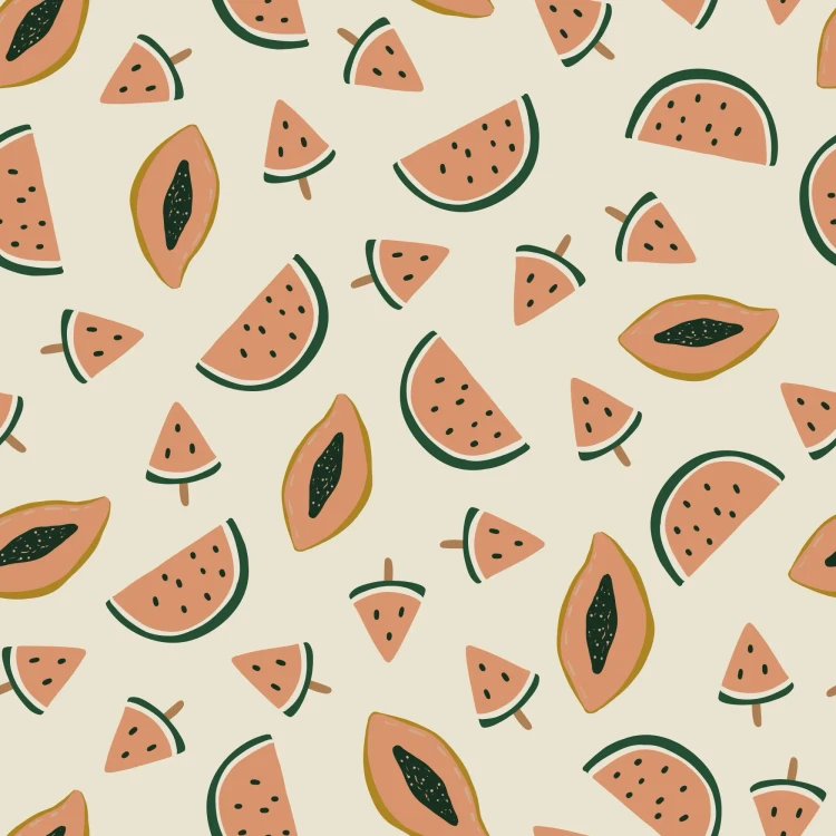 1180_Papaya Melon.webp