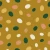 1181_Mustard Pebbles.webp