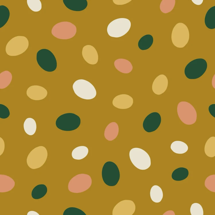 1181_Mustard Pebbles.webp
