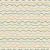 1182_Soft Waves.webp