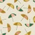 1184_Sunny Umbrella.webp