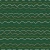 1185_Forest Waves.webp