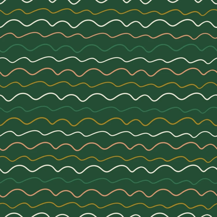 1185_Forest Waves.webp
