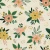 1187_Garden Fiesta.webp