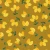 1188_Golden Lemons.webp