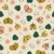 1189_Tropic Flutter.webp