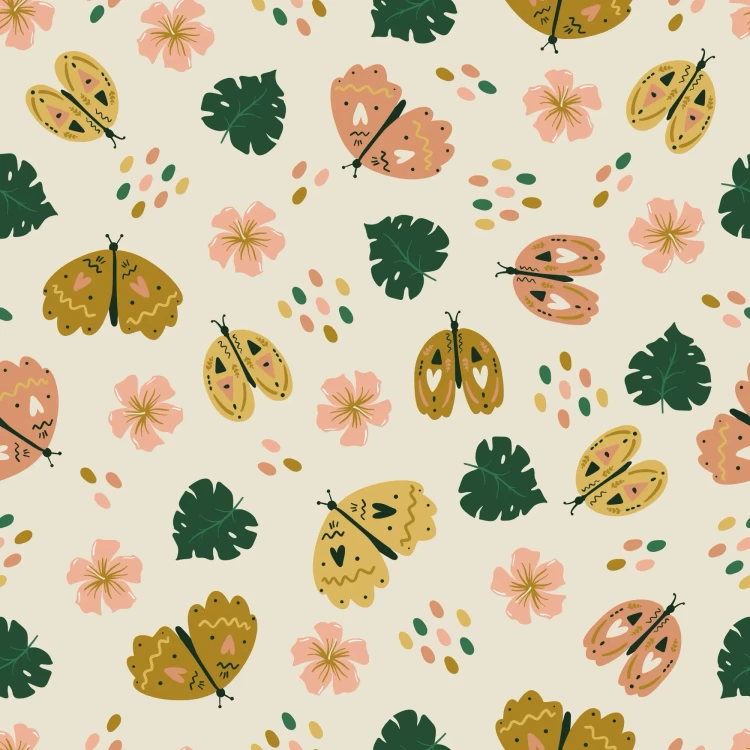 1189_Tropic Flutter.webp