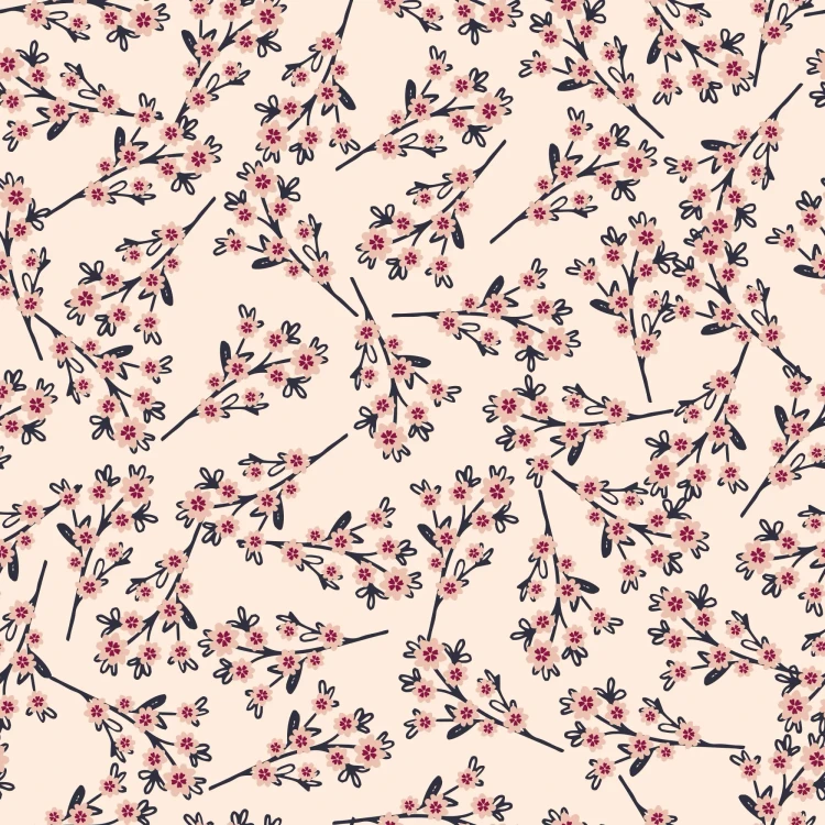 1192_Cherry Blossom.webp