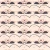 1194_Peach Swans.webp
