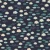 1195_Lily Lagoon.webp