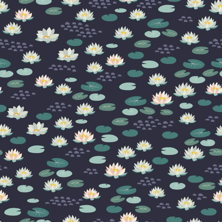 1195_Lily Lagoon.webp