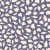 1196_Cream Wings.webp