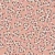 1199_Blush Blossom.webp