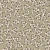 1200_Khaki Blossom.webp