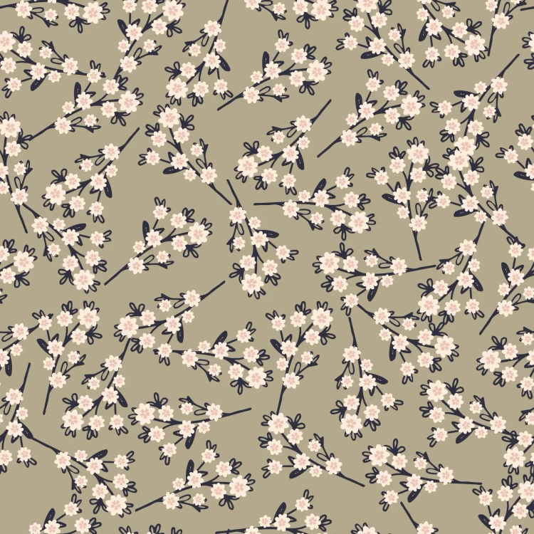 1200_Khaki Blossom.webp