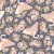 1204_Lavender Swan.webp