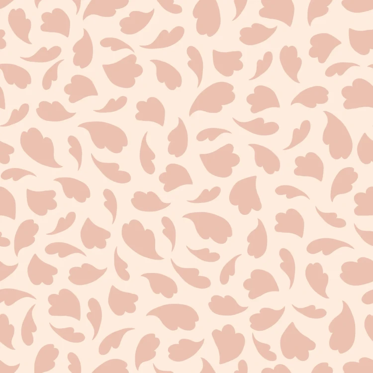 1205_Peach Petals.webp