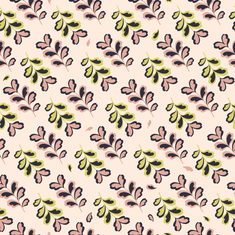1206_Lime Leaves.webp