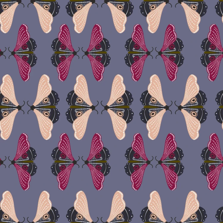 1207_Dusky Wings.webp