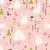 1212_Blush Bunnies.webp