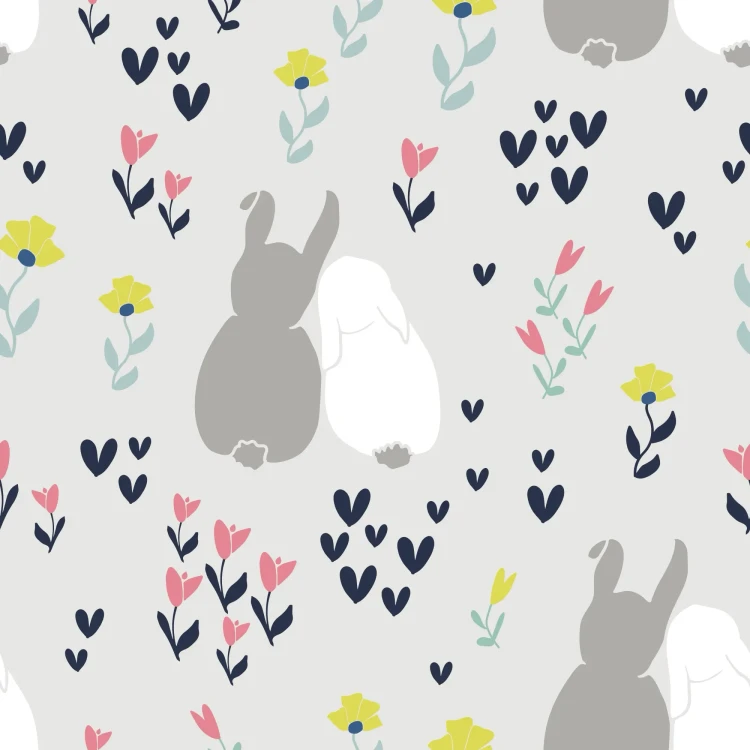 1215_Bunny Whispers.webp
