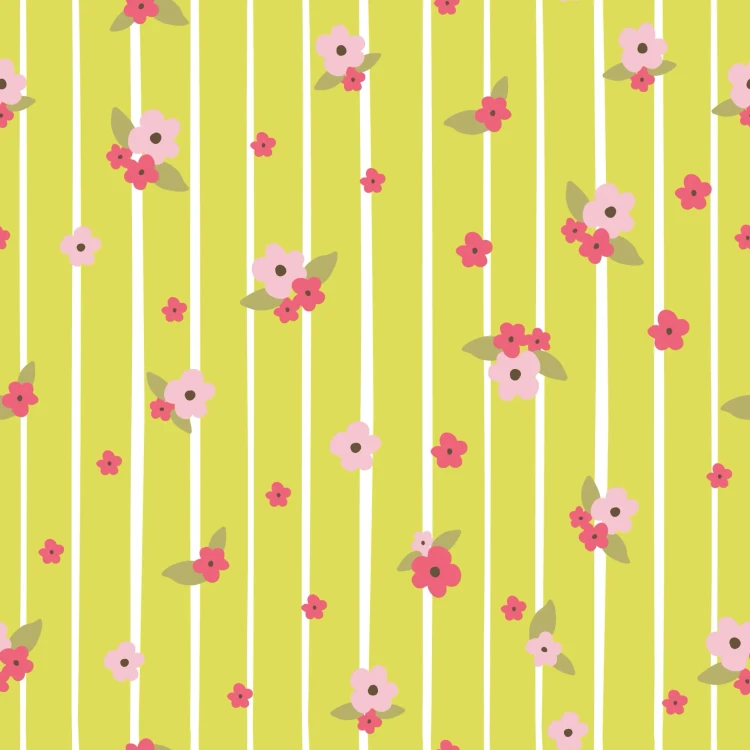 1216_Lime Blossom.webp